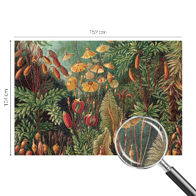 Fototapeta samoprzylepna do sypialni Fototapeta samoprzylepna do sypialni