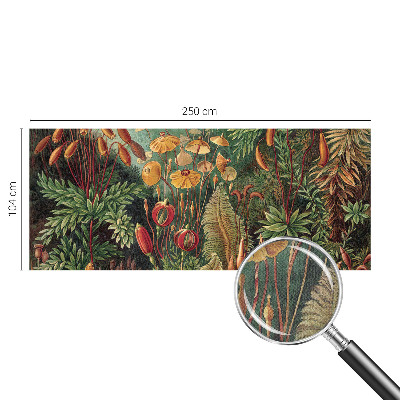 Fototapeta samoprzylepna do sypialni Fototapeta samoprzylepna do sypialni