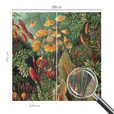 Fototapeta samoprzylepna do sypialni Fototapeta samoprzylepna do sypialni