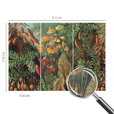 Fototapeta samoprzylepna do sypialni Fototapeta samoprzylepna do sypialni