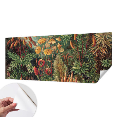 Fototapeta samoprzylepna do sypialni Fototapeta samoprzylepna do sypialni