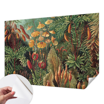 Fototapeta samoprzylepna do sypialni Fototapeta samoprzylepna do sypialni