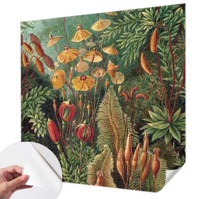 Fototapeta samoprzylepna do sypialni Fototapeta samoprzylepna do sypialni