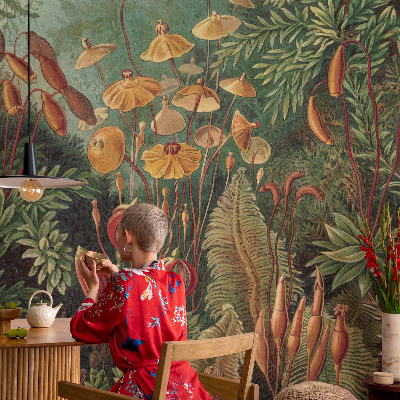 Fototapeta samoprzylepna do sypialni Fototapeta samoprzylepna do sypialni