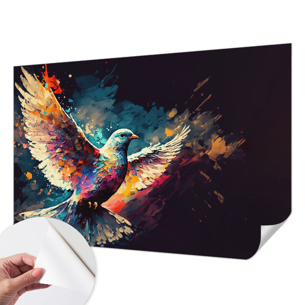 Fototapeta na ścianę Fototapeta na ścianę