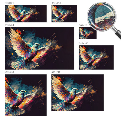 Fototapeta na ścianę Fototapeta na ścianę