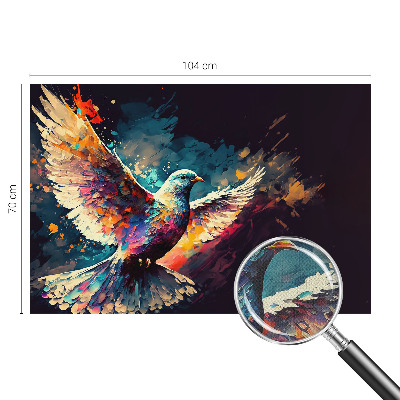 Fototapeta na ścianę Fototapeta na ścianę