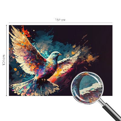 Fototapeta na ścianę Fototapeta na ścianę