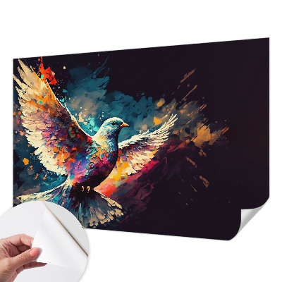 Fototapeta na ścianę Fototapeta na ścianę