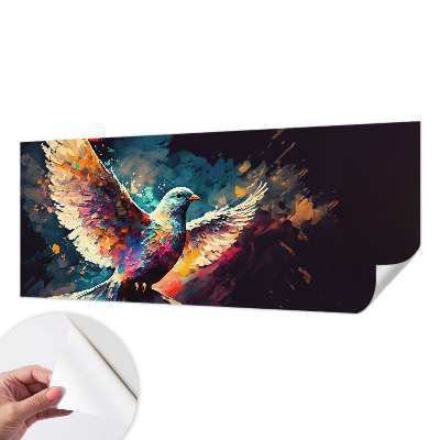 Fototapeta na ścianę Fototapeta na ścianę