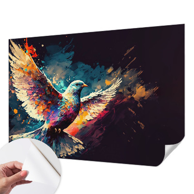 Fototapeta na ścianę Fototapeta na ścianę