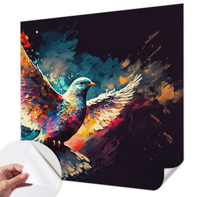 Fototapeta na ścianę Fototapeta na ścianę