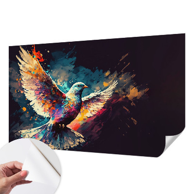 Fototapeta na ścianę Fototapeta na ścianę