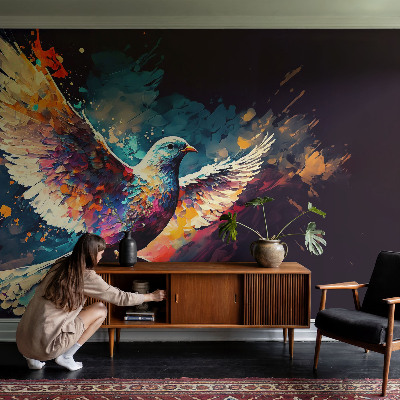 Fototapeta na ścianę Fototapeta na ścianę