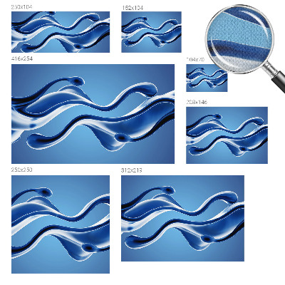 Fototapeta na ścianę Fototapeta na ścianę