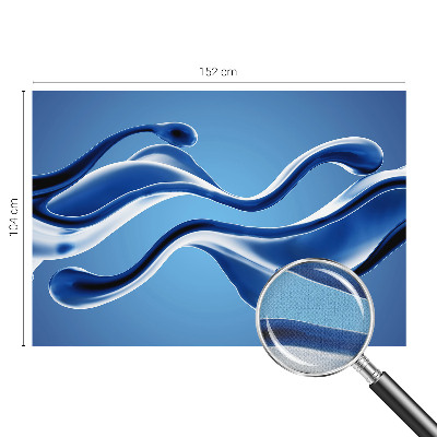 Fototapeta na ścianę Fototapeta na ścianę