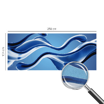 Fototapeta na ścianę Fototapeta na ścianę