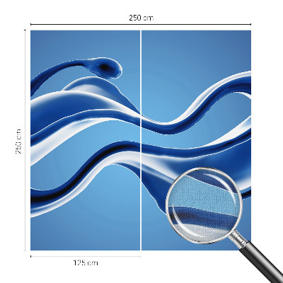 Fototapeta na ścianę Fototapeta na ścianę