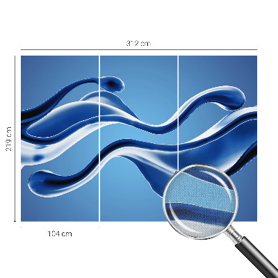 Fototapeta na ścianę Fototapeta na ścianę