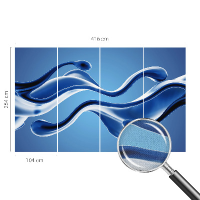 Fototapeta na ścianę Fototapeta na ścianę