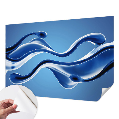 Fototapeta na ścianę Fototapeta na ścianę