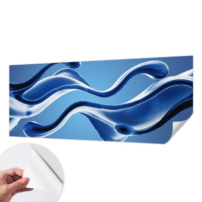 Fototapeta na ścianę Fototapeta na ścianę