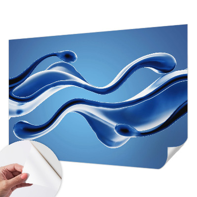 Fototapeta na ścianę Fototapeta na ścianę