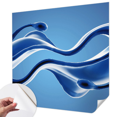 Fototapeta na ścianę Fototapeta na ścianę