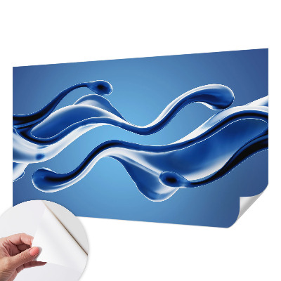 Fototapeta na ścianę Fototapeta na ścianę