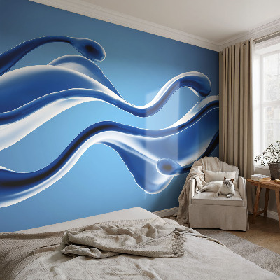 Fototapeta na ścianę Fototapeta na ścianę