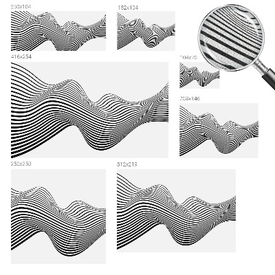 Tapeta fotograficzna samoprzylepna Tapeta fotograficzna samoprzylepna