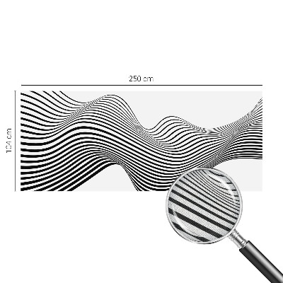 Tapeta fotograficzna samoprzylepna Tapeta fotograficzna samoprzylepna