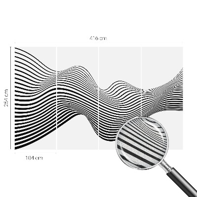 Tapeta fotograficzna samoprzylepna Tapeta fotograficzna samoprzylepna