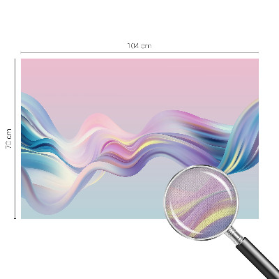 Tapeta fotograficzna Tapeta fotograficzna