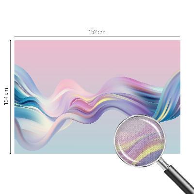 Tapeta fotograficzna Tapeta fotograficzna