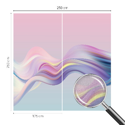 Tapeta fotograficzna Tapeta fotograficzna