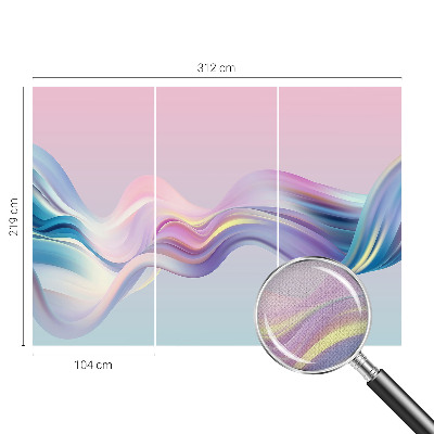 Tapeta fotograficzna Tapeta fotograficzna