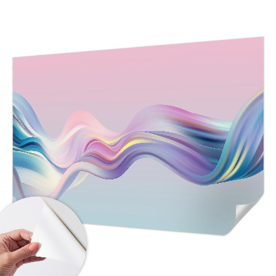 Tapeta fotograficzna Tapeta fotograficzna