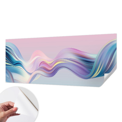 Tapeta fotograficzna Tapeta fotograficzna