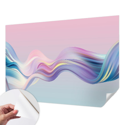 Tapeta fotograficzna Tapeta fotograficzna