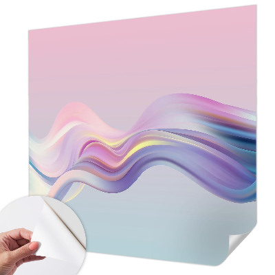 Tapeta fotograficzna Tapeta fotograficzna