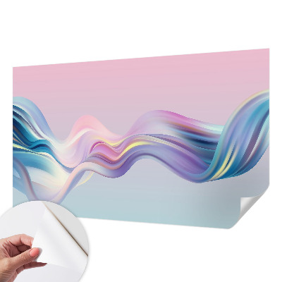 Tapeta fotograficzna Tapeta fotograficzna