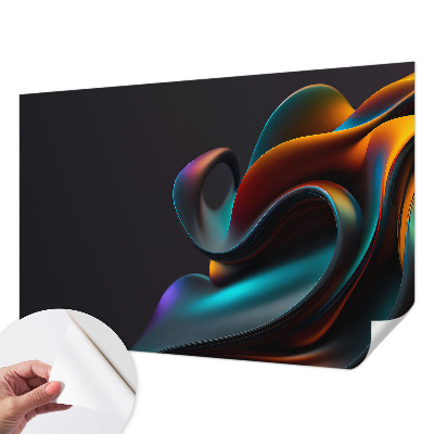 Tapeta fotograficzna samoprzylepna Tapeta fotograficzna samoprzylepna