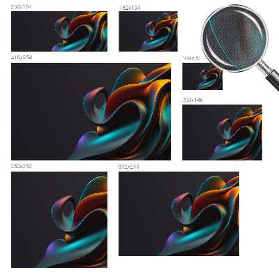 Tapeta fotograficzna samoprzylepna Tapeta fotograficzna samoprzylepna