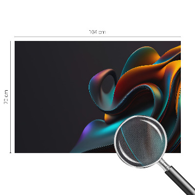 Tapeta fotograficzna samoprzylepna Tapeta fotograficzna samoprzylepna