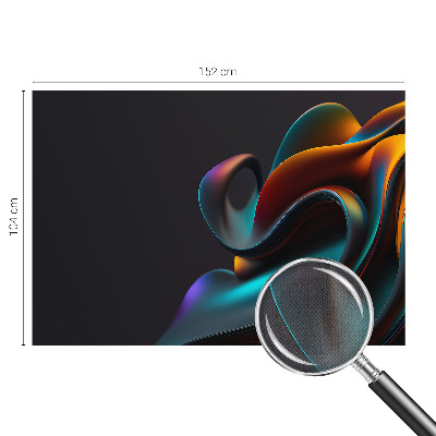 Tapeta fotograficzna samoprzylepna Tapeta fotograficzna samoprzylepna