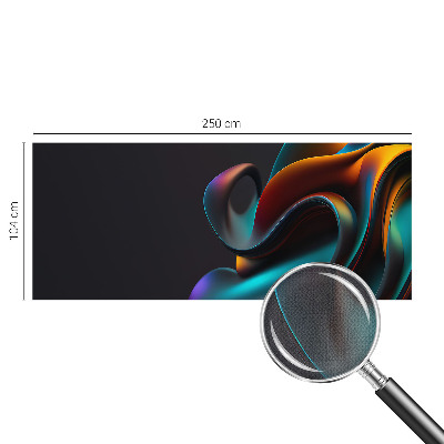 Tapeta fotograficzna samoprzylepna Tapeta fotograficzna samoprzylepna