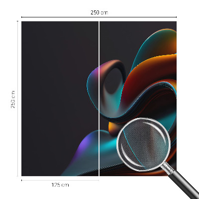 Tapeta fotograficzna samoprzylepna Tapeta fotograficzna samoprzylepna