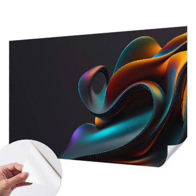 Tapeta fotograficzna samoprzylepna Tapeta fotograficzna samoprzylepna