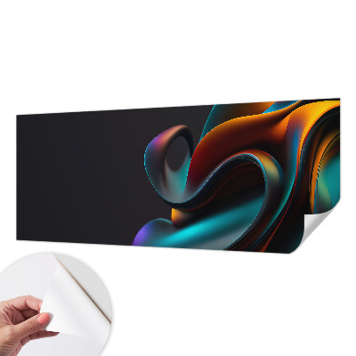 Tapeta fotograficzna samoprzylepna Tapeta fotograficzna samoprzylepna